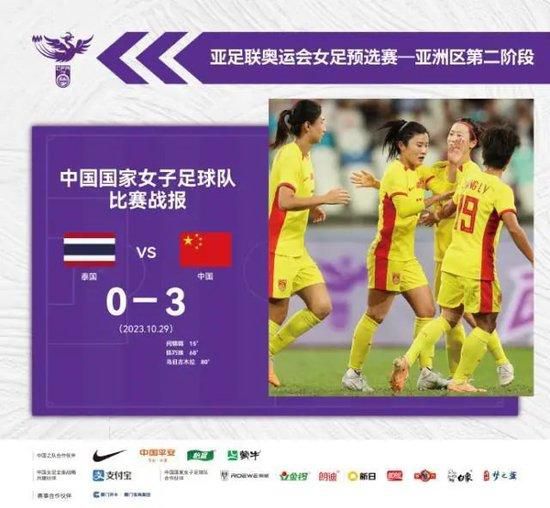 色开心激情网