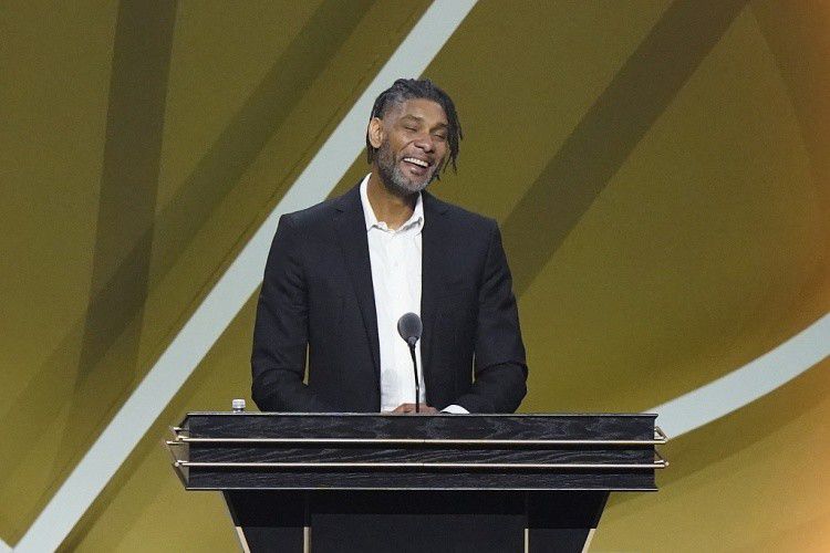 色开心激情网