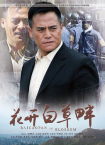 色开心激情网